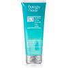 Bottega Verde Marine Wood 200 ml