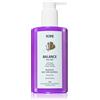 Yope BALANCE my hair 300 ml