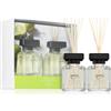 ipuro Essentials Lime Light 2x50 ml