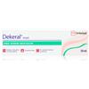 Dr Konrad Dekeral® 50 ml