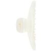 invisibobble Clipstar Clawdia Tortoise 1 pz
