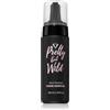 Secret play Pretty but Wild Pretty but Wild 200 ml