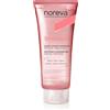 Noreva Sensidiane Soothing Cleansing Gel 200 ml
