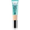 IT Cosmetics YOUR SKIN BUT BETTER CC+ Natural Matte 32 ml