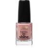 Delia Cosmetics Hard & Shine 11 ml