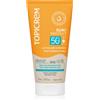 Topicrem Sun Protect Moisturizing Sun Milk 50 ml