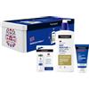 Neutrogena Intensive Hydration Care