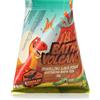 Accentra DINOPARK ADVENTURE 70 g