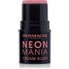 Dermacol Neon Mania 5.2 g
