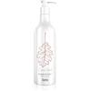 Delia Cosmetics Forest Blend Forest Blend 300 g