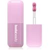 Huda Beauty Blush Filter Blush Filter 4.5 ml