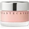 Chantecaille Future Skin Gel Foundation 30 g