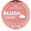 essence BLUSH crush! 4.5 g