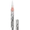 Chantecaille Le Camouflage Stylo Le Camouflage Stylo 1.8 ml