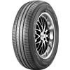CST 165/60 R14 75 H Cst Marquis - Mr61