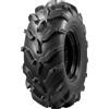 CARLSTAR 26/10 R12 56 M Carlstar Act Hd