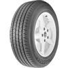 BRIDGESTONE 235/45 R18 94 Y Bridgestone Er33 Turanza