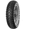 ANLAS 120/70 R10 54 M Anlas Sc-500 Wintergrip 2