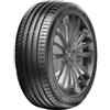 PRINX 225/45 R19 96 Y Prinx