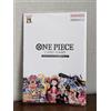 BANDAI One Piece Card Game Premium Card Collection 25th Anniversary Sealed Japan