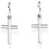 AMEN Orecchini BRINCOS ORCRB1 Marca