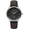 Zeppelin New Captain's Line 86522 Orologio automatico uomo