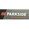 PSIDE Parkside PERFORMANCE® - Avvitatore a percussione a batteria da 20 V ¼, PDSSAP 20-Li D3, avvitatore a percussione, 226 Nm, senza batteria e caricatore