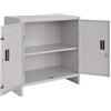 PEBSHOP ARMADIO MINI MONTATO (CM L.80 X P.40 X H.80)