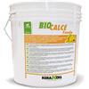 Kerakoll BIOCALCE FONDO UNIVERSALE KERAKOLL 14 Litri