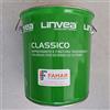 LINVEA CLASSICO Impregnante per legno a base solvente da 2 Lt. (Incolore 901)