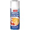 CFG 1808 CFG - SPRAY 400ML SMALTO ACRILICO MILLEUSI RAPIDA ESSICCAZIONE COLORE FLUORESCENTE ROSA FUCSIA