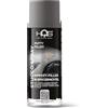 HQS High Quality Spray HQS Bomboletta Spray di Vernice Primer Fondo Stucco 400ml (1, Grigio)