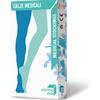 Monocollant AGG Classe 1 - Punta Aperta - Cotton Evo 162 - Gloriamed