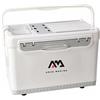 AQUA MARINA Box di raffreddamento AQUA MARINA 2v1