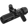 Scooter subacqueo elettrico LEFEET P1 black 100Wh, 20lb