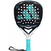 Adidas Arrow Hit Light 2026 Ari Sanchez