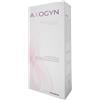 CETRA PHARMA Srl Axogyn Olio Detergente Intimo
