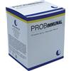 BIOGROUP SpA SOCIETA' BENEFIT PRO B IMMUNAL 20BUST 5G