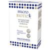 MICROFARMA Srl Microbiotic Gocce 7,5ml