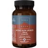 FORLIVE Srl ACIDO ALFA LIPOICO 50CPS 300MG