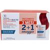 DUCRAY (Pierre Fabre It. SpA) ANACAPS REACTIV 3 x 30 capsule