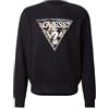 GUESS Felpa Uomo Art M5YQ05 K68I4