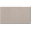 casa pura Tappeto per interni ed esterni, resistente alle intemperie, per soggiorno, balcone, cucina, terrazzo, 60 x 100 cm