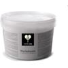 Naturii Pastiglie di Paraffina Pura 100% Cera di Paraffina per Candele di Alta Qualità (1 per 2,5 kg)
