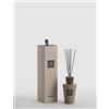 EDG Enzo De Gasperi Profumatore Bottiglia Cuir 150 Ml H 13,5 Cm Oud Scatola Regalo