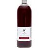 HYPNO CASA RICARICA per DIFFUSORE A Bastoncini, fragranza Mosto d'Autunno, 1000 ml