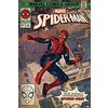 Grupo Erik GPE5191 Poster Marvel Spider-Man Comic Front, carta, Multicolore, 91 x 61,5 x 0,1 cm