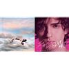 Universal Music Cadere Volare (Cd Autografato) [Esclusiva Amazon.It] & Sangiovanni