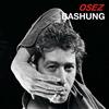 Universal Music France SAS Osez Bashung