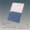 Polydor DxS 1st Mini Album 'Serenade'